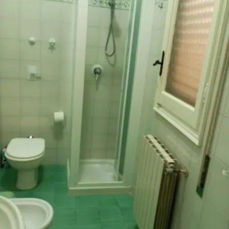 Fardella 75 Guest house Trapani