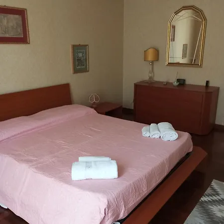 Fardella 75 *