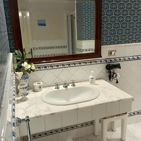 Fardella 75 Guest house Trapani