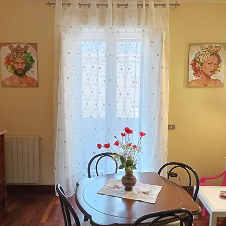 Fardella 75 *