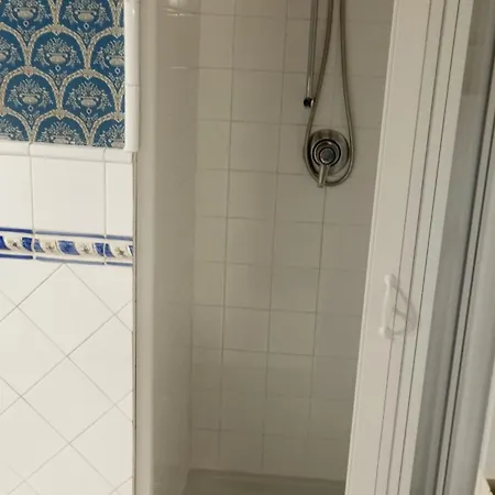 Fardella 75 Guest house